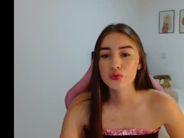 Nicoll_28 June 24, 2025 Chaturbate stream image