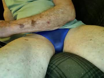 Rico_Y_Suave_4u June 24, 2025 Chaturbate stream image