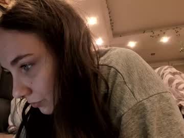 Shadow_Raffi June 24, 2025 Chaturbate stream image