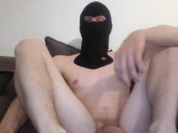 Tentlon2016 June 24, 2025 Chaturbate stream image