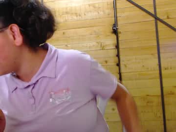 Tiikii_ June 24, 2025 Chaturbate stream image