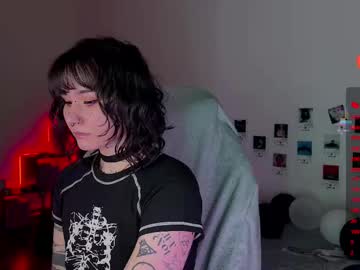 Whysosweet June 24, 2025 Chaturbate stream image