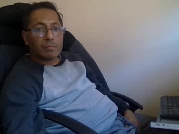 Albalchal1973 June 24, 2025 Chaturbate stream image