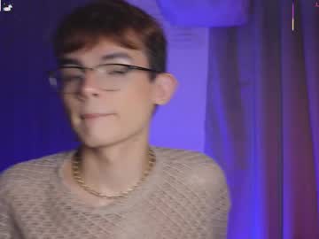 Angelocute_ June 24, 2025 Chaturbate stream image