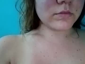 Buzzybella June 24, 2025 Chaturbate stream image