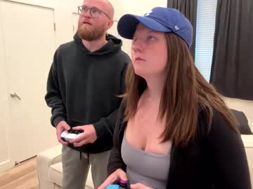Chloecoxxx98 stream photo from June 24, 2025