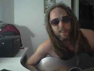 Dreadfulparadise June 24, 2025 Chaturbate stream image