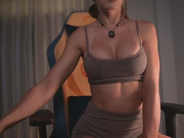_Haruu June 24, 2025 Chaturbate stream image