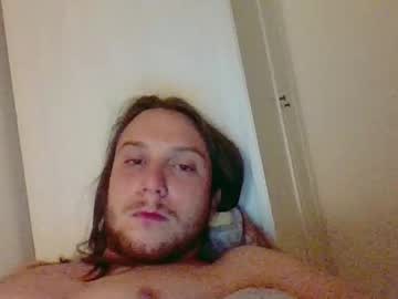 Hornybolognese June 24, 2025 Chaturbate stream image