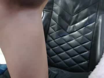 Indiazinhabdz stream photo from June 24, 2025