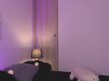 Kasey___ June 24, 2025 Chaturbate stream image