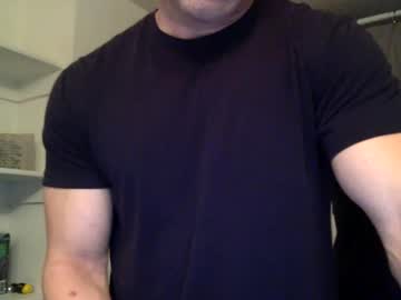 Markk702 June 24, 2025 Chaturbate stream image