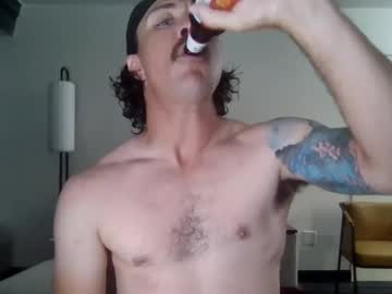 Ogdmar11 June 24, 2025 Chaturbate stream image