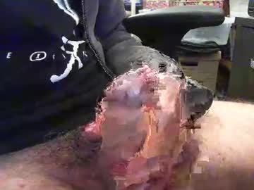 Ozguyxxxx June 24, 2025 Chaturbate stream image