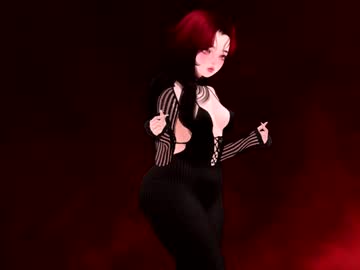 Paigecontrolsyou June 24, 2025 Chaturbate stream image