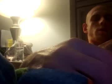 Professorshaft June 24, 2025 Chaturbate stream image