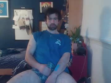 Sksm2k15 June 24, 2025 Chaturbate stream image