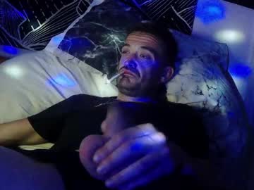 Stonedstroke June 24, 2025 Chaturbate stream image