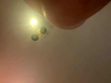 Strangestag June 24, 2025 Chaturbate stream image