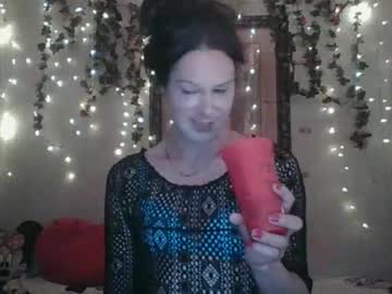 Thesillymillie June 24, 2025 Chaturbate stream image