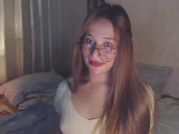 Tspam19 stream photo from June 24, 2025
