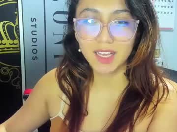 Viictoriiarose June 24, 2025 Chaturbate stream image