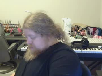 Wefukn June 24, 2025 Chaturbate stream image