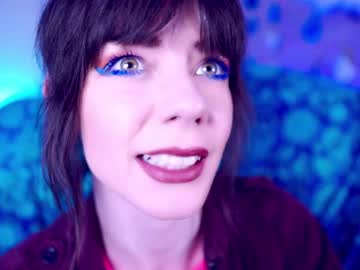 Xobondaixo June 24, 2025 Chaturbate stream image
