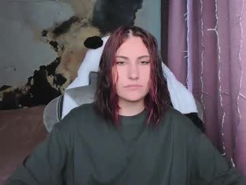 You_Lika June 24, 2025 Chaturbate stream image