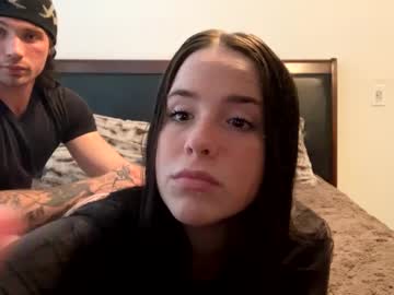 Alexilottt June 24, 2025 Chaturbate stream image