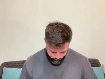 Alphasparks June 24, 2025 Chaturbate stream image