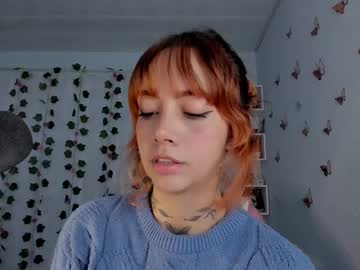 Azumi_Saan June 24, 2025 Chaturbate stream image