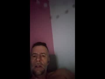 Bobberman78 June 24, 2025 Chaturbate stream image