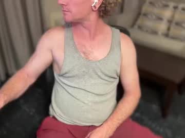 Daemon456321 June 24, 2025 Chaturbate stream image