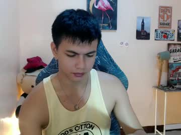 Dax_X June 24, 2025 Chaturbate stream image