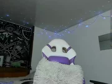 Devadoll June 24, 2025 Chaturbate stream image
