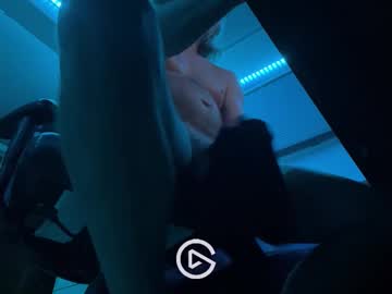 Edgemeallnight June 24, 2025 Chaturbate stream image