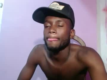 K1ngchocola June 24, 2025 Chaturbate stream image