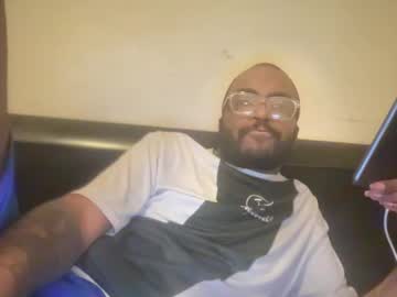 Kashmeremajesty June 24, 2025 Chaturbate stream image