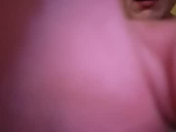 Kmlt420 June 24, 2025 Chaturbate stream image