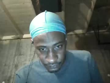 Leo199984 June 24, 2025 Chaturbate stream image