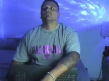 Pikoro_Gomez June 24, 2025 Chaturbate stream image
