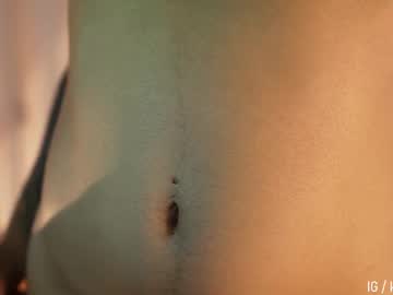 Sammyjarama June 24, 2025 Chaturbate stream image