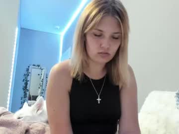 Skiimaskabby June 24, 2025 Chaturbate stream image