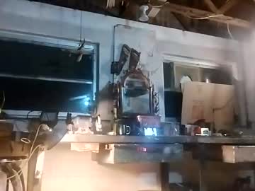 Southtampa45 June 24, 2025 Chaturbate stream image