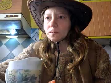Super_Jony June 24, 2025 Chaturbate stream image