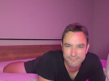 Syxxlyxx6 June 24, 2025 Chaturbate stream image