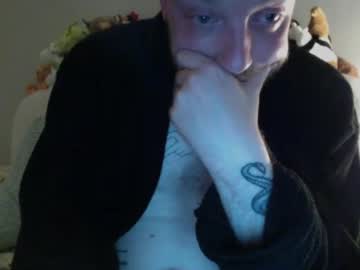 Thiccandheavies June 24, 2025 Chaturbate stream image