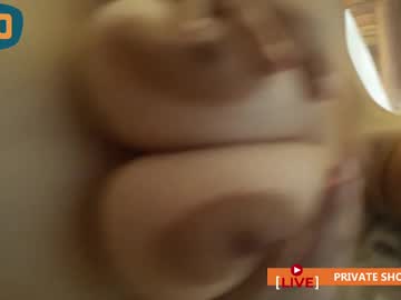 Vickandme June 24, 2025 Chaturbate stream image