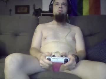 Wolfpup30 June 24, 2025 Chaturbate stream image